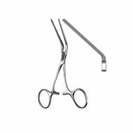 De Bakey Cardiovascular