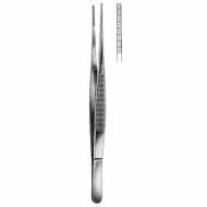 POTTS.SMITH Dressing & Tissue Forceps