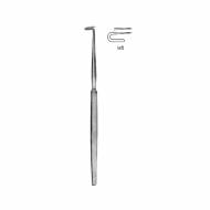Trachea Retractors BOSE