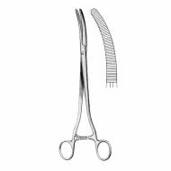Faure Artery Forceps