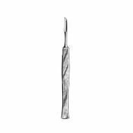 Heymann Rhinology