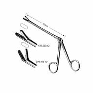 Watson-Williams Rhinology