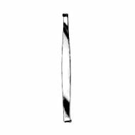 Mini-Roux Retractors