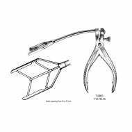 Tubbs Cardiovascular