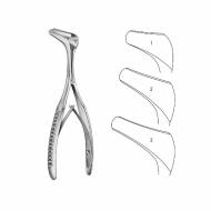 Hartmann-Halle Rhinology