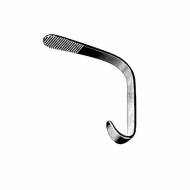 Andrew Oral Instruments