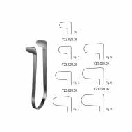 Goldsmith Rhinology