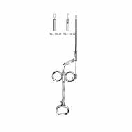 Krause Rhinology