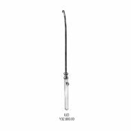 Iud Obstetrics