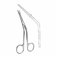 Scissors