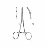 Halsted-Mosquito Artery Forceps