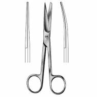 Scissors Operating Scissors STANDARD