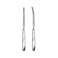 Payr Suture/Needle Holder