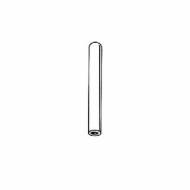 Probes Applicators & Spatula