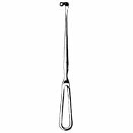 Cushing Retractors