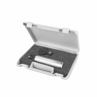 Ophthalmoscope set Diagnostic set 