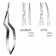 Scissors