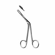 Hartmann Otology