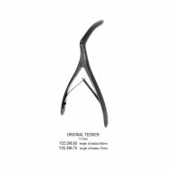 Nasal Specula and Dilators ORIGINAL TESSIER