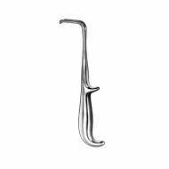 Young Urology