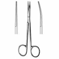 Scissors Dissecting Scissors METZENBAUM