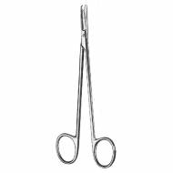 Scissors