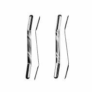 Olivecrona Neuro Surgery