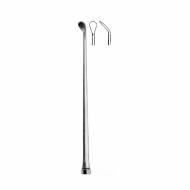 Yasargil Neuro Surgery