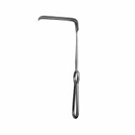 Intra Oral Retractors