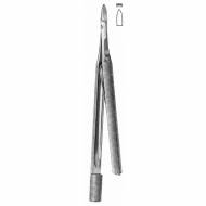 Scalpels CASTROVIEJO