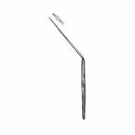Politzer Otology