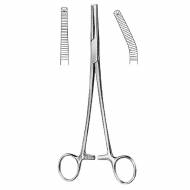 Phaneuf  Artery Forceps