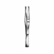 Michel Suture/Needle Holder