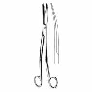 Scissors