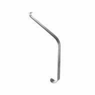  Mandibular Channel Retractors OBWEGESER