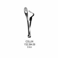 Collin Obstetrics