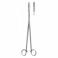 PELKMANN Cotton Swab Forceps
