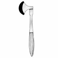 Berliner precussion Hammer