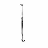 Trachea Retractors JACKSON