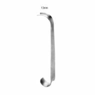 Soft Tissue Retractor SALZBURG