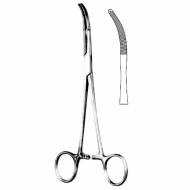 Mikulicz Artery Forceps