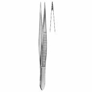 Dressing & Tissue Forceps