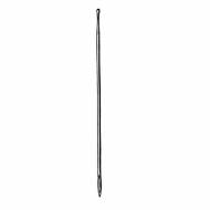 Probes Applicators & Spatula