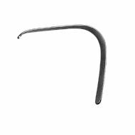 Lack Oral Instruments