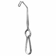 Cushing Retractors