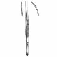 GERALD Dressing & Tissue Forceps