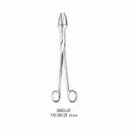 Smellie Obstetrics