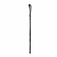 Probes Applicators & Spatula