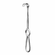Kocher Retractors