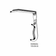 Multi Purpose Periosteal Elevators FERREIRA